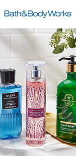 bathbodyworks