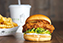 SHAKE SHACK